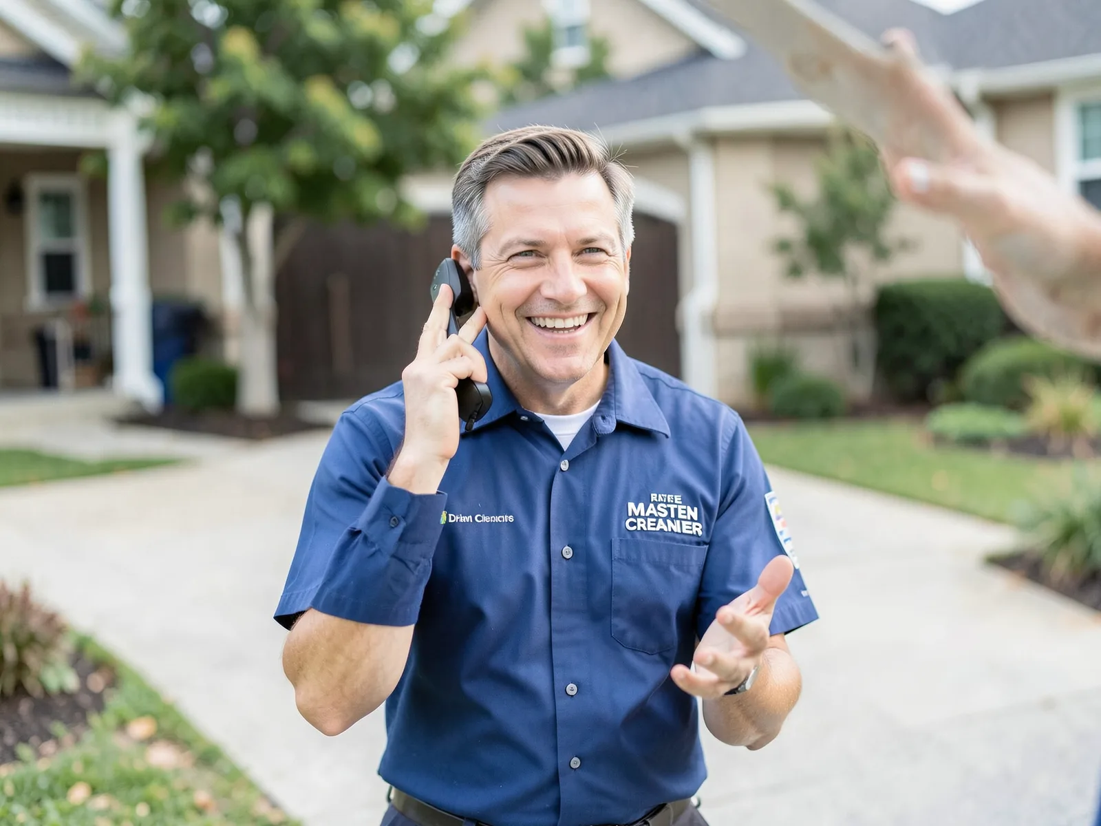 Drain Cleaning Plantersville, TX FAQs